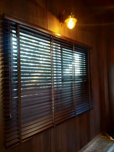 Windows Blinds Manufacturer in India Windows Blinds Manufacturer in India